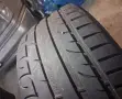 4 броя гуми 225/45/R17 KORMORAN- летни, снимка 3