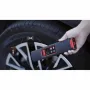 THINKCAR THINKTPMS G2 – Уред за програмиране на TPMS датчици за гуми, снимка 5