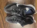 оригинални дамски маратонки за трейл бягане (планинско бягане) Nike Air Zoom Terra Kiger 7. , снимка 3