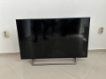 Sony Bravia телевизор 40 инча, снимка 7