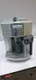 Делонги / Delonghi Magnifica, снимка 1
