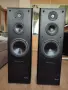 Тонколони Infinity Reference 50 (трилентови), снимка 1