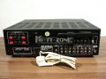 РЕСИВЪР  Marantz model 2252 , снимка 7