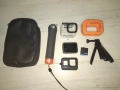 GoPro 8 Black комплект, снимка 1