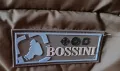 Много дебело мъжко яке Bossini, снимка 9