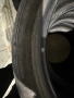 Гуми 225/45/17, снимка 3