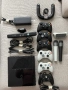 XBOX 360 Mega Pack + 37 диска, снимка 1