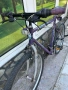 Велосипед 26 цола, 45 евро, снимка 4