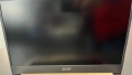 Acer Swift 1 SF114-32, снимка 6