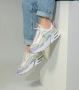 Nike Air Max FuryosA ОРИГИНАЛНИ нови маратонки 36-42 номер, снимка 6