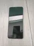 Xiaomi Redmi Note 14 5G - за части , снимка 2