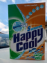 Прах за пране Happy Cool 8кг
