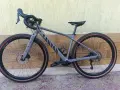 Canyon Grizl Gravel , снимка 2