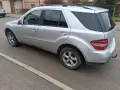 Mercedes Ml 164 350 на части!, снимка 3