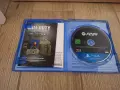 EA Sports FC 24 [PS4] , снимка 3