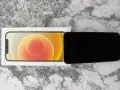 iPhone 12 128gb 80% живот на батерия, снимка 10