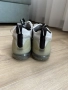 Маратонки Nike Air Valormax 3, снимка 4
