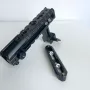  Горна дръжка и релса SmallRig, снимка 2