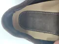 Manfield shoes 42, снимка 12