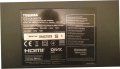 TOSHIBA 32HL933G на части, снимка 2