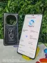 Honor magic 6 lite 256Gb , снимка 4