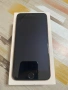 iPhone 8 Plus 64 GB, снимка 3