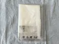 Сет нови вакуумни торби IKEA HAJDEBY 67 х 100 см, снимка 3