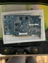 Видео карта Sapphire Radeon HD 6770 Flex Edition 1GB, снимка 3