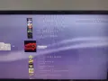 Конзола playstation 3, снимка 9
