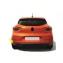 Ляв рефлектор за задна броня, Renault Clio 5 V Хечбек, снимка 4