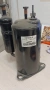 Продавам хладилен компресор Samsung F4B092JW1JG - 9000 BTU, снимка 1