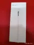 Активен Силус (Stylus Pen) за IPad/Таблет с LED дисплей, снимка 1