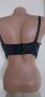 80Б къс корсет , снимка 4
