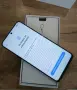 HUAWEI Nova 12i + Гаранция, снимка 10
