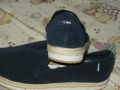 TOMS оригинални нови дамски 38, снимка 6