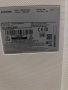 SAMSUNG -модел:UE32J4510AW, снимка 1