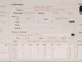 %!LoW!%MB AM3+, DDR3,VGA и други..., снимка 4