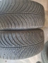 Летни гуми 225/45/17 - 2 бр , снимка 1