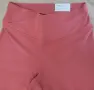 Дамски клин Old Navy Active PowerChill, M Petite, с етикет, снимка 2