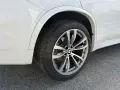 BMW X5, 2018 г., xDrive30d (F15), M Sport, снимка 15