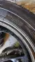 Продавам 3 бр. летни гуми Michelin 195/65 R15 Цената е за трите!, снимка 5