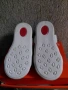 Бебешки сандалки, снимка 2