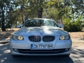 BMW 525, снимка 1