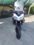 suzuki v strom, снимка 5