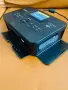 Canon  selphy   CP900   Wi - Fi, снимка 11