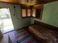 Вила, в.з. 10-ти километър, местност Люляците, Петролна база, снимка 10