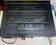 A/V Ресийвър Pioneer, mod.VSX-421-K , снимка 5