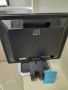 Монитр HP17, снимка 2
