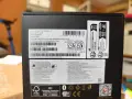 Huawei Watch Ultimate 2 Blue Titanium, снимка 6