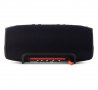 Гаранция! Мощна безжична колона JBL EXTREME 40W ВОДОУСТОЙЧИВА, снимка 4